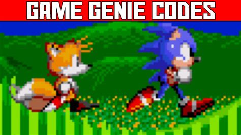 super sonic cheat code sonic 2|sonic 2 game genie codes.